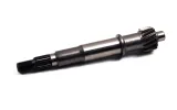 walek-sprzegla-skuter-quantum-125-numer-katalogowy-oryginalu-wasskqu1potta000