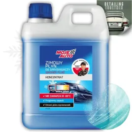 plyn-do-spryskiwaczy-zimowy-koncentrat-przyjemny-zapach-do-80c-1000ml