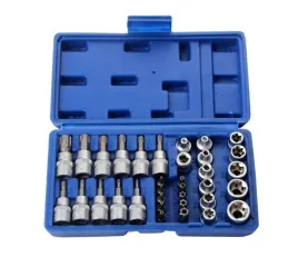 zestaw-kluczy-i-bitow-torx-oraz-e-torx-34-el-nasadki-1-4-3-8-1-2-cr
