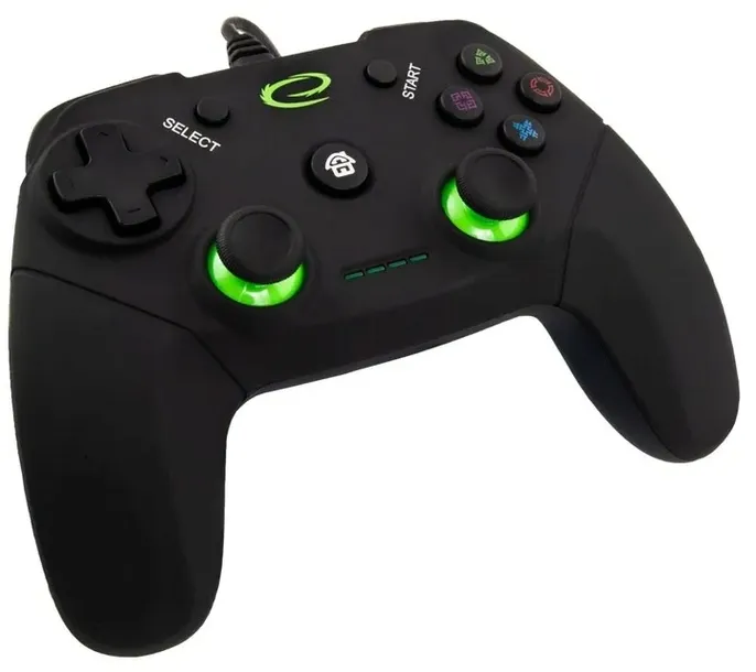 gamepad-kontroler-pad-do-pc-ps3-wibracje-usb-win11-sposob-podlaczenia-bezprzewodowy