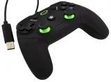 gamepad-kontroler-pad-do-pc-ps3-wibracje-usb-win11-zasilanie-usb