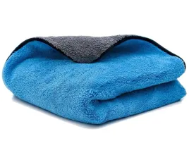 k2-flossy-90x60-recznik-do-osuszania-lakieru-800g