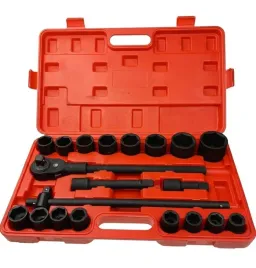 zestaw-kluczy-nasadowych-21-el-z-grzechotka-w-walizce