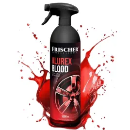 plyn-do-czyszczenia-felg-krwawa-felga-1000ml-frischer-professional