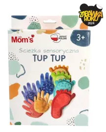 mom-s-care-tup-tup-sciezka-sensoryczna-woreczki-do-cwiczen-dla-dzieci