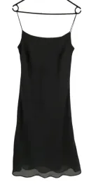 sukienka-czarna-na-ramiaczkach-canda-roz-36