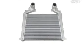 chlodnica-powietrza-man-tgxtgs-04-07-