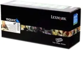 toner-lexmark-15g041c-cyan-or-6000str