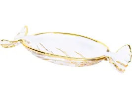 dekoracyjna-szklana-patera-ozdobny-talerz-cukierek-20-x-95-x-25-cm