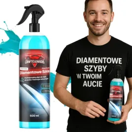 craftcleaners-diamentowe-szklo-profesjonalny-plyn-do-szyb-i-ekranow