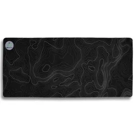 duza-podkladka-pod-myszke-mysz-90x40-xxxl-kbcustom-dla-graczy-faza-black