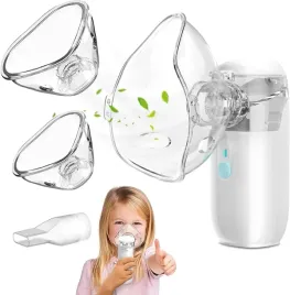 inhalator-nebulizator-przenosny-dla-doroslych-siateczkowy-bezprzewodowy