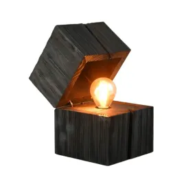 lampa-stolowa-drewniana-skrzynka-czarna-z-zarowka-rustykalna-ciepla-trio