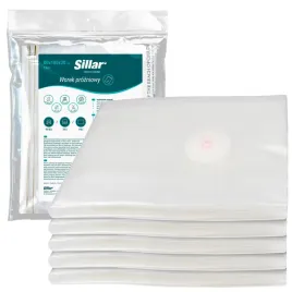 5x-grubszy-worek-prozniowy-na-ubrania-na-odziez-sillar-80x100x30cm-kostka