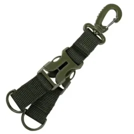 karabinczyk-taktyczny-podwojny-uchwyt-molle-olive