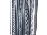 deska-do-prasowania-classic-m-black-marka-leifheit