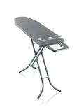 deska-do-prasowania-classic-m-black-okres-gwarancji-5-lat