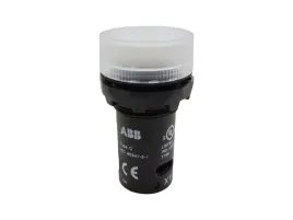 abb-lampka-sygnalizacyjna-cl-502w-24v-ac-dc