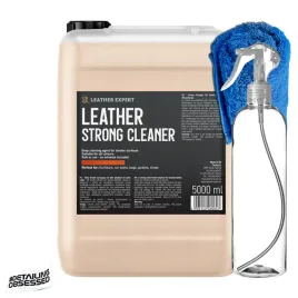 leather-expert-leather-strong-cleaner-5000ml-silny-srodek-czyszczenie-skory