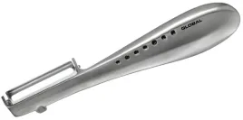 obieraczka-pionowa-5cm-or-global-gs-76