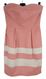 sukienka-rozowa-roz-36-top-secret