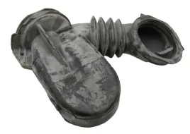 waz-polaczeniowy-9001059169-12031419-pralki-bosch