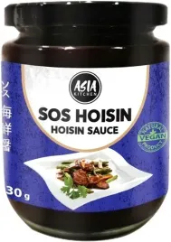 sos-hoisin-230g-slodko-kwasny-tajski-sliwkowy-or-asia-kitchen