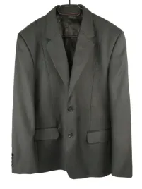 marynarka-meska-pioba-50-176