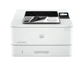 drukarka-laserowa-mono-hp-laserjet-pro-4002dn