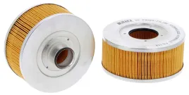 filtr-hydrauliczny-hifi-sh-59089