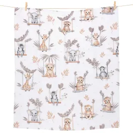 pielucha-flanelowa-pieluszka-otulacz-duza-70x80