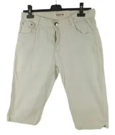 krotkie-spodenki-damskie-miss-cherry-31-biale