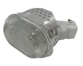 lampka-z-oprawa-owalna-77-717-bosch-060481-054270
