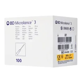 igly-iniekcyjne-bd-microlance-3-g30-03mm-x-13-mm-100szt