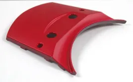 obudowa-skuter-falcon-lacznik-tyl-czerwony