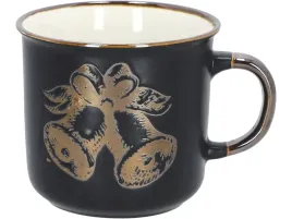 swiateczny-porcelanowy-kubek-400-ml-dzwonki