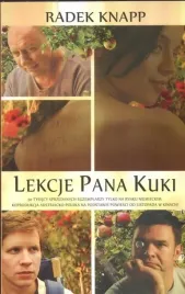 lekcje-pana-kuki-radek-knapp