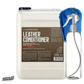 leather-expert-leather-cleaner-5000ml-srodek-do-czyszczenia-skory