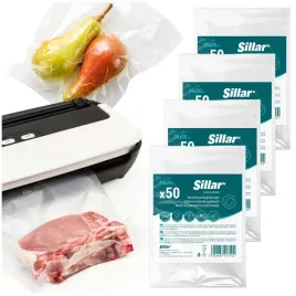 folia-moletowane-worki-do-pakowania-prozniowego-na-zywnosc-20x30cm-200szt