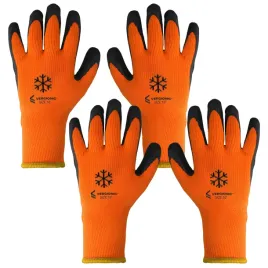rekawice-robocze-zimowe-10-2-pary-vergionic-rekawiczki-ochronne