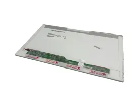 matryca-au-optronic-156-b156xw02-v-3-1366x768-matowa