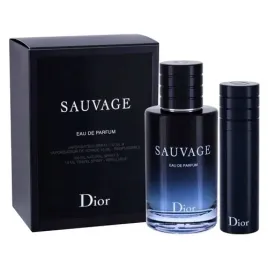 dior-sauvage-zestaw-edp-100-ml-10-ml-folia-wawa-marriott