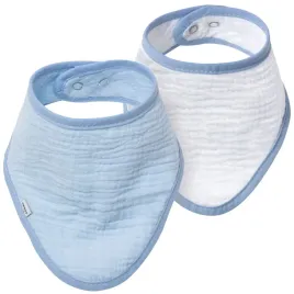 apaszka-muslinowa-dziecieca-niemowleca-chustka-bawelna-2-szt-jukki