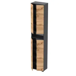 szafka-na-buty-supra-nex-50x36x244-d1n1-czarny-wotan