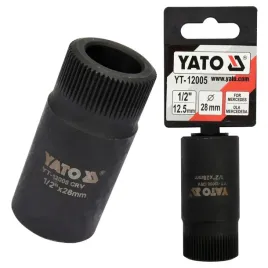 nasadka-komory-wstepnej-wirowej-mercedes-ytato