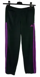 spodnie-damskie-dres-or-czarne-or-rozmiar-s-or-adidas