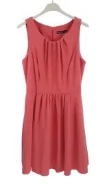 sukienka-atmosphere-roz-38-rozowa