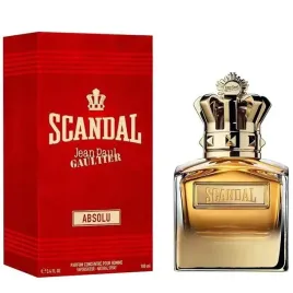 jean-paul-gaultier-scandal-absolu-parfum-concentrate-pour-homme-100ml-folia