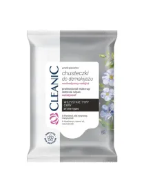 harper-cleanic-chusteczki-do-demakijazu-profesjonalne-10-szt
