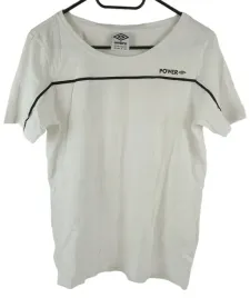 t-shirt-damski-umbro-xs-bialy